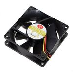 IBM 22P4446 Cooling Fan