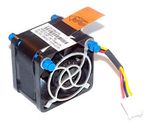 IBM 23K4217 Cooling Fan