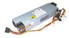 IBM 23K4874 Power Supply