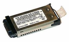 IBM 23L3336 Network Card