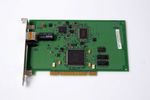 IBM 23L4294 Network Card