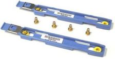 Ibm 23P1327 Hard Drive Rail Kit
