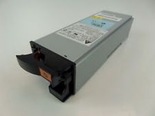 IBM 23R4750 Power Supply 250W