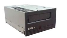 IBM 23R4806 Tape Drive