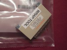 IBM 23R5840 Wrap Tool