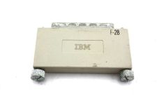 IBM 23R5841 Accessory