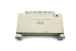 IBM 23R5841 Accessory