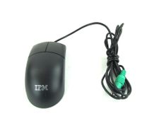IBM 24P0383 Mouse