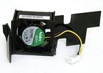 IBM 24P0892 Cooling Fan