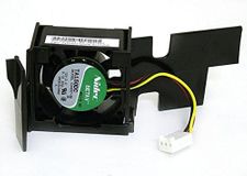 IBM 24P0892 Cooling Fan