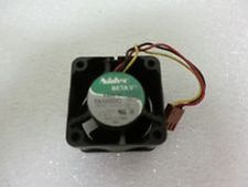 IBM 24P1117 Cooling Fan