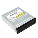 IBM 24P3605 Optical Drive