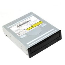 IBM 24P3605 Optical Drive