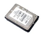 IBM 24P3727 Hard Drive