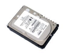 IBM 24P3727 Hard Drive