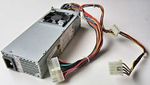 IBM 24P6080 Power Supply 95W
