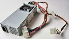 IBM 24P6080 Power Supply 95W