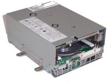 IBM 24R0344 Autoloader Drive