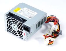 IBM 24R2566 Power Supply 225W