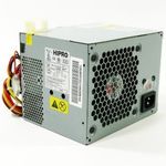 IBM 24R2572 Power Supply