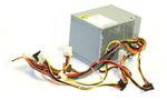 IBM 24R2574 Power Supply
