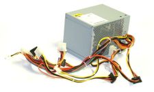 IBM 24R2574 Power Supply