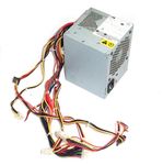 IBM 24R2578 Power Supply 310W