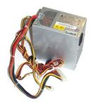 IBM 24R2595 Power Supply 310W