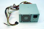 IBM 24R2596 Power Supply 310W