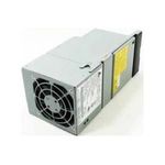 IBM 24R2723 Power Supply 1300W
