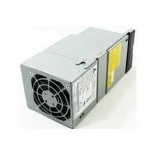 IBM 24R2723 Power Supply 1300W
