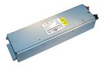 IBM 24R2730 Power Supply 835W