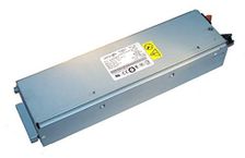 IBM 24R2730 Power Supply 835W