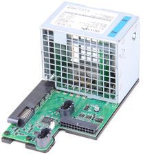 IBM 24R2732 Power Supply 835W