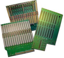 IBM 24R2733 Motherboard