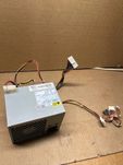 IBM 24R5272 Power Supply