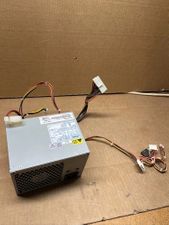 IBM 24R5272 Power Supply