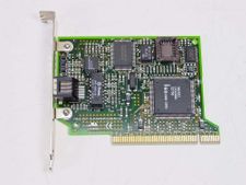 IBM 25H4383 Network Card