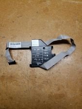 IBM 25P2159 Accessory