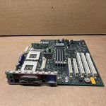 IBM 25P2607 Motherboard