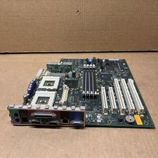 IBM 25P2607 Motherboard