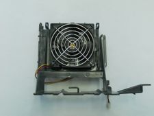 IBM 25P4938 Cooling Fan