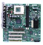 IBM 25P4983 Motherboard