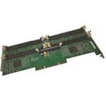 IBM 25P6433-IBM Motherboard