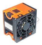 IBM 25R5168 Cooling Fan