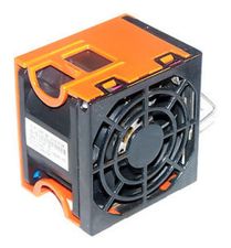 IBM 25R5168 Cooling Fan