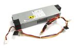 IBM 26K4106 Power Supply 300W