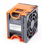 IBM 26K4768 Cooling Fan