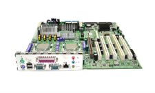 IBM 26K5065 Motherboard
