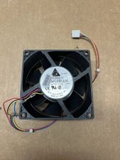 IBM 26K6082 Cooling Fan